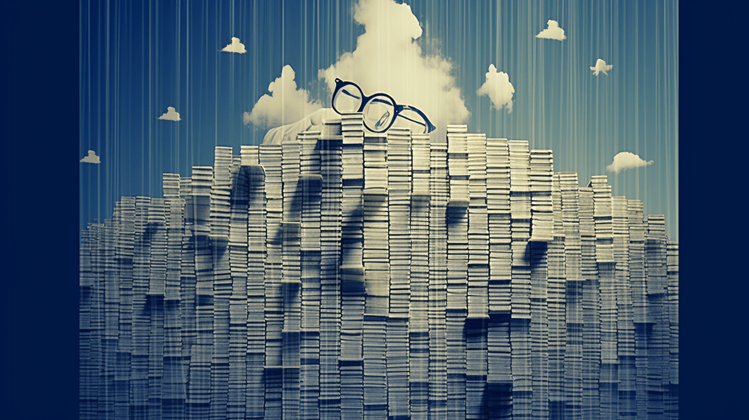 How to use books and documents to make a chatbot: Building a Charlie Munger chatbot